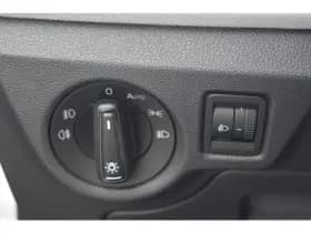 Škoda Kamiq thumbnail 15