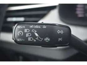Škoda Kamiq thumbnail 16