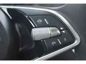 Škoda Kamiq thumbnail 17