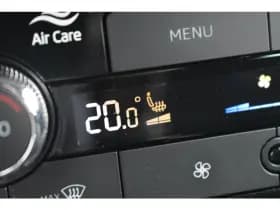 Škoda Kamiq thumbnail 26