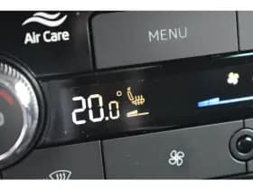 Škoda Kamiq thumbnail 27