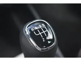 Škoda Kamiq thumbnail 28