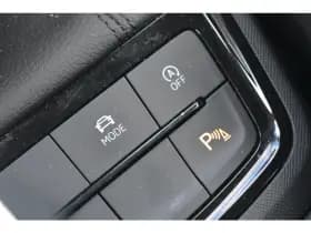 Škoda Kamiq thumbnail 29