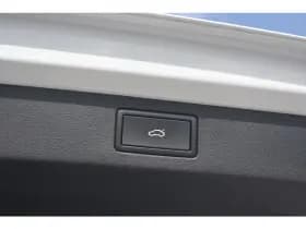 Škoda Kamiq thumbnail 34