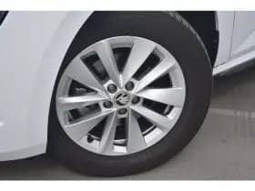Škoda Kamiq thumbnail 6