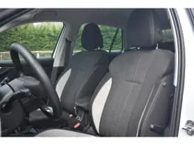 Škoda Kamiq thumbnail 7