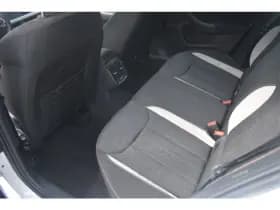 Škoda Kamiq thumbnail 10