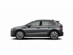 Škoda Elroq thumbnail 3