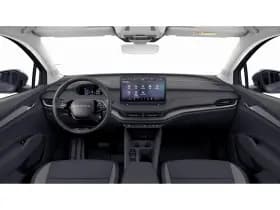 Škoda Elroq thumbnail 5