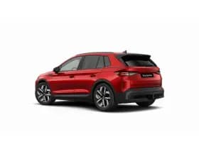 Škoda Elroq thumbnail 2