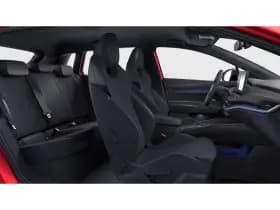 Škoda Elroq thumbnail 4