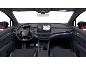 Škoda Elroq thumbnail 5