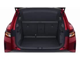 Škoda Elroq thumbnail 6