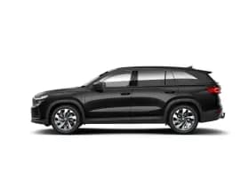 Škoda Kodiaq thumbnail 3