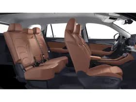 Škoda Kodiaq thumbnail 4