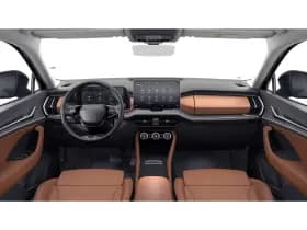 Škoda Kodiaq thumbnail 5