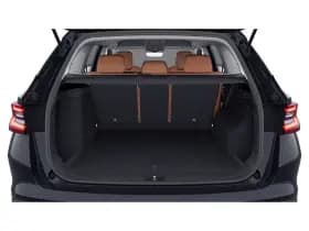 Škoda Kodiaq thumbnail 6
