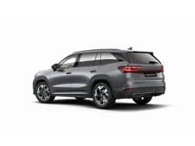 Škoda Kodiaq thumbnail 2