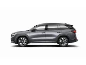 Škoda Kodiaq thumbnail 3