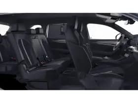 Škoda Kodiaq thumbnail 4
