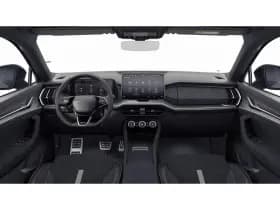 Škoda Kodiaq thumbnail 5