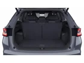 Škoda Kodiaq thumbnail 6