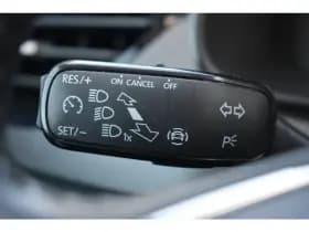 Škoda Kamiq thumbnail 13