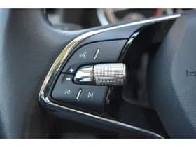 Škoda Kamiq thumbnail 14