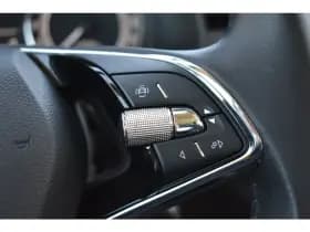 Škoda Kamiq thumbnail 15