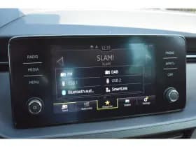 Škoda Kamiq thumbnail 19