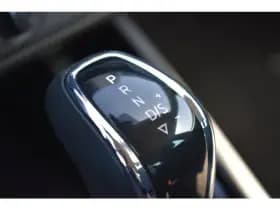 Škoda Kamiq thumbnail 25