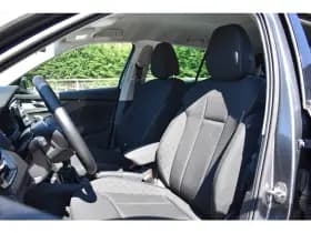 Škoda Kamiq thumbnail 7