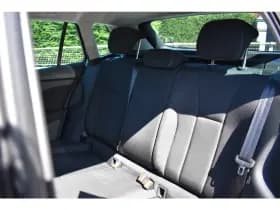 Škoda Kamiq thumbnail 9