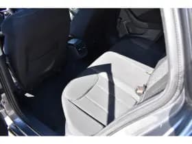 Škoda Kamiq thumbnail 10