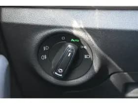 Škoda Kamiq thumbnail 12