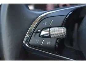 Škoda Kamiq thumbnail 14