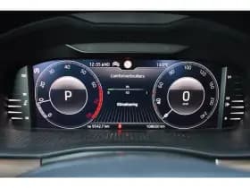 Škoda Kamiq thumbnail 16