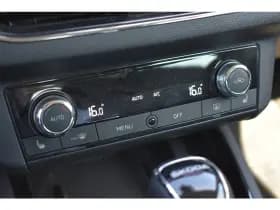 Škoda Kamiq thumbnail 24