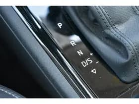 Škoda Kamiq thumbnail 26