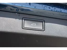 Škoda Kamiq thumbnail 31