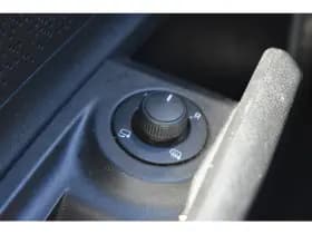 Škoda Enyaq thumbnail 12