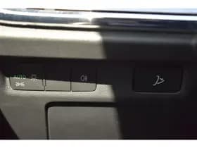 Škoda Enyaq thumbnail 13