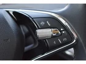 Škoda Enyaq thumbnail 16