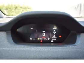 Škoda Enyaq thumbnail 17