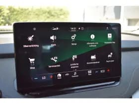 Škoda Enyaq thumbnail 19