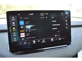 Škoda Enyaq thumbnail 20