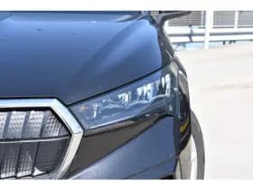 Škoda Enyaq thumbnail 3