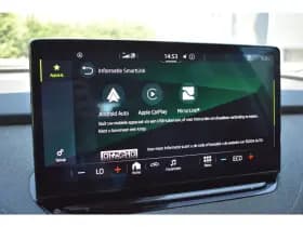 Škoda Enyaq thumbnail 23