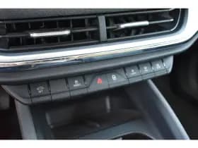 Škoda Enyaq thumbnail 26