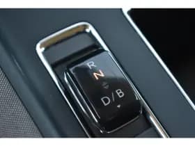 Škoda Enyaq thumbnail 27